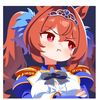 mikunakano35god