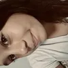 lolovitoriazzxx