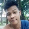 johnfaul12151997