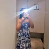 .natalia.belucci