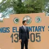 hamidpsg4