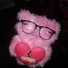 pinkz.vfx