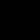 username_087641368