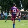 victor_pv25