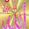 kca_hawlery3