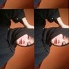 natasa.aisa