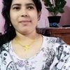 shefa3179