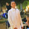 user43416193299601