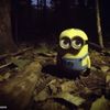 kinsley_studer01