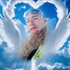 forever33p.a.g