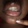 claudia.gregory4