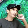 tabish.000