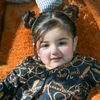 abuzar.mallngh