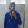 alejandrocolmenarez254
