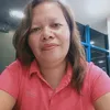 maryjanehangad62gmail.co