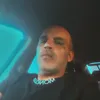 user1985987045933