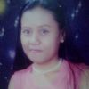yanti.imut12