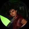.asaliraniii_0