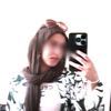 luux__douaa7