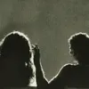 avelenaiiii