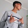 abdullah.ismail341