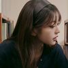 lovemedear_