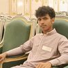 user9813441290034