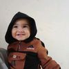 user9326812841979