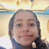 _aline.zxxhy_