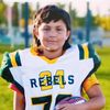 footballkid1091
