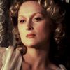 mrylstreep