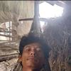 user5381171127226