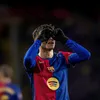 nunes.efotball