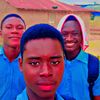 frankacheampong383