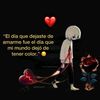 solitarioo64