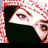 masha13794
