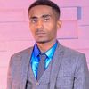 addisu2116