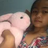 lng.t.bn.dng.sng