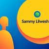 lilwesh71