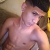 jaiker7791