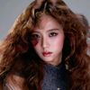 jisookimjongil