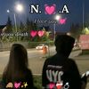 noody787