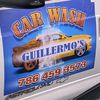 guillermo.ceja54