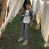 user78178208105256