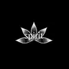 five.spiirit