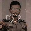 carlo.morales.ben