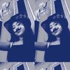 i_k_e2112