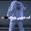 abdo5star5