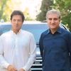 habibullah.niazi19
