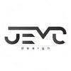 Jemc Design